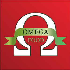 Omega Food